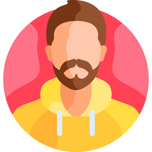 ceo and founder