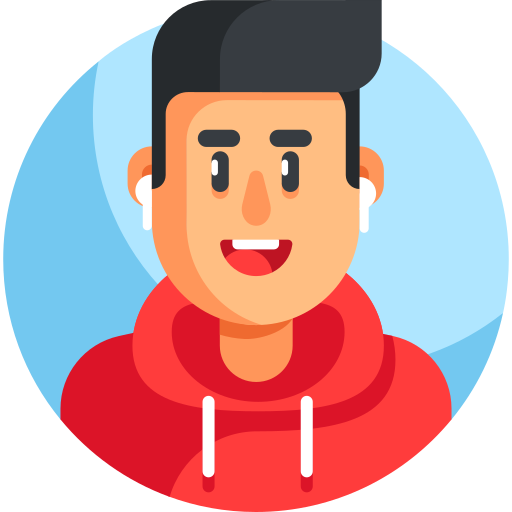 co founder