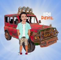 IDI DEVIL